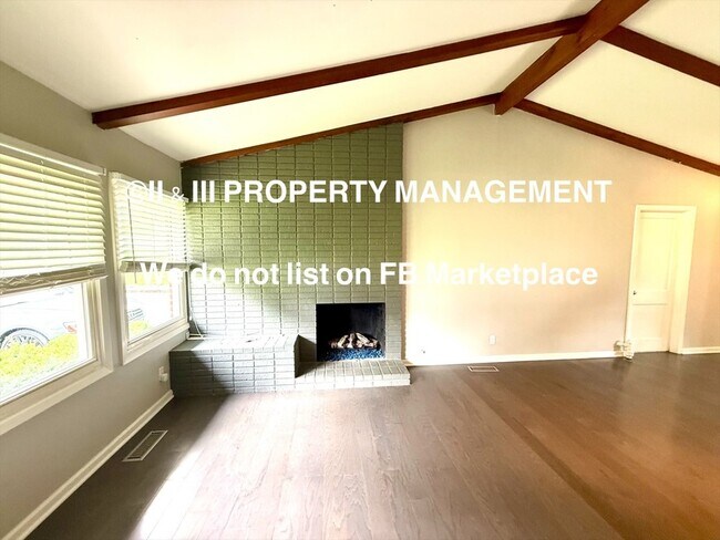 Foto del edificio - 5504 W 79th St