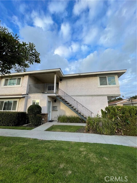 Condo For Rent In Downey Ca