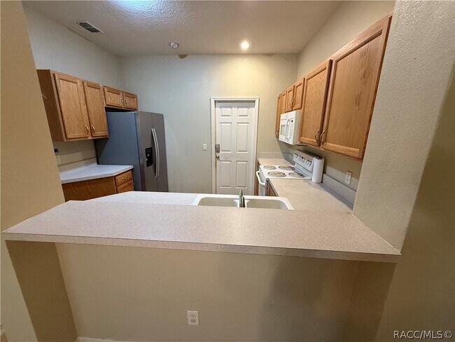 Foto del edificio - 1658 W Spring Meadow Loop