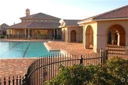Building Photo - 15315 Opera House Row Dr