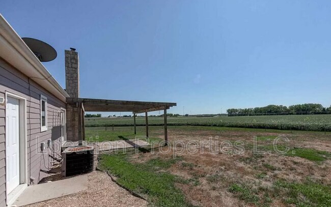 Building Photo - 1777 E 1500 Rd