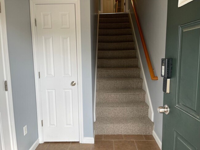 Foto del edificio - 21 Merrimac Way