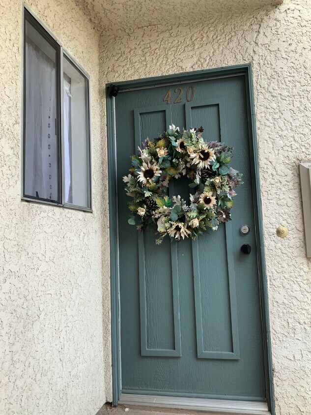 8990 19th St Unit 420, Rancho Cucamonga, CA 91701 Condo for Rent in