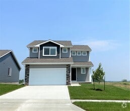 Building Photo - 917 Knoll Dr