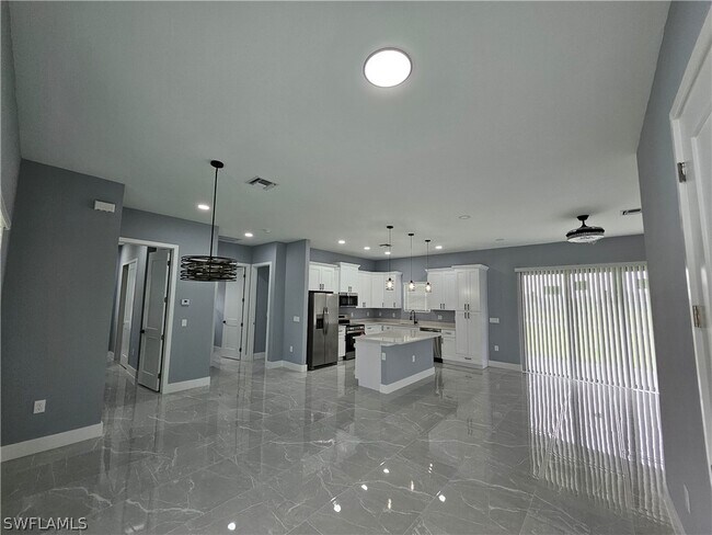 Foto del edificio - 111 Talisman St
