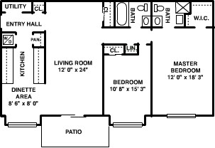 Image Result For Rutgers Livingston Image Result For Rutgers Livingston
