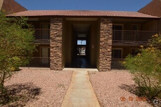Building Photo - 5160 Indian River Dr