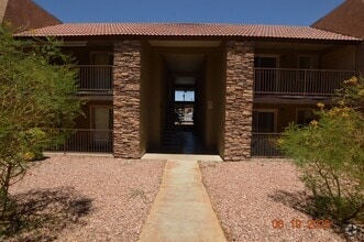 Building Photo - 5160 Indian River Dr
