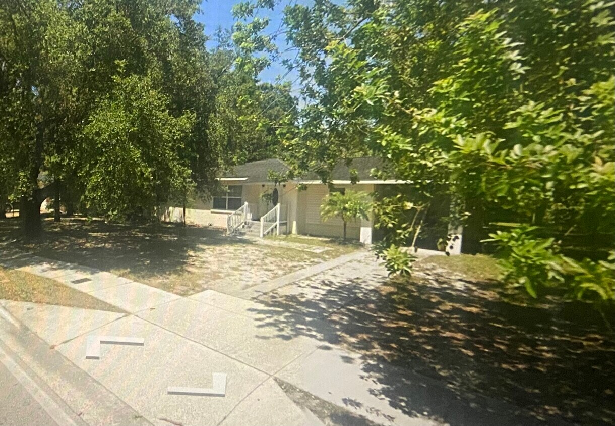 1331 S Summerlin Ave, Sanford, FL 32771 House Rental in Sanford, FL