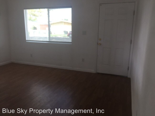 Foto del edificio - 202 S Kessing St