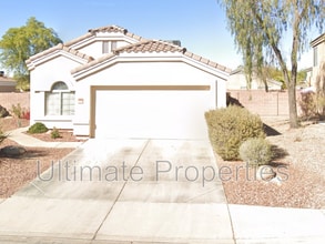 Building Photo - 12564 W St Moritz Ln
