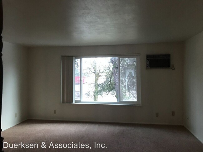 Foto del edificio - 803 SW 8th St