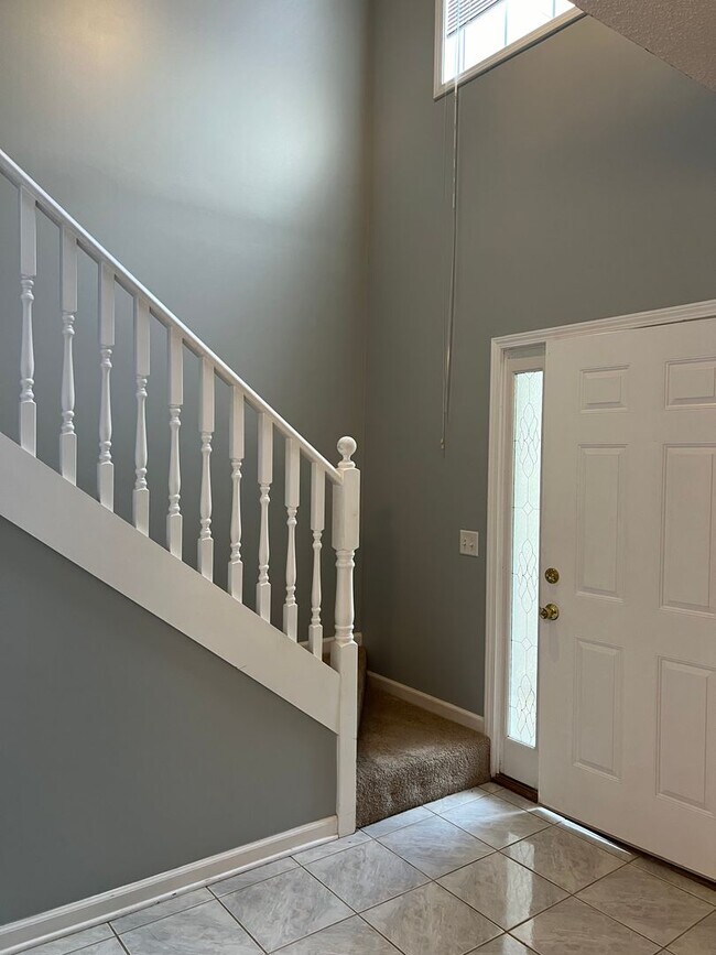 Foto del edificio - 102 Commons- COMING SOON