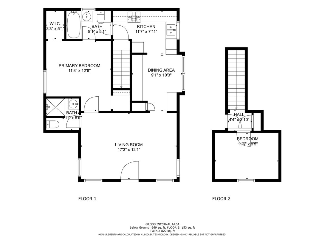 Building Photo - 1091 W 30th St