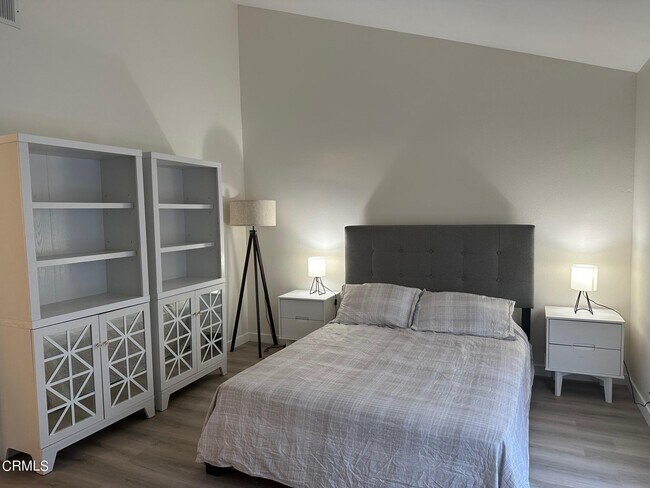 Foto del edificio - 72385 Sunnyslope Dr