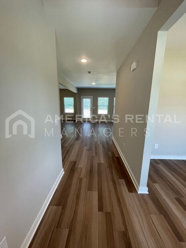 Foto del edificio - DEPOSIT PENDING! Home for Rent in Jasper, ...