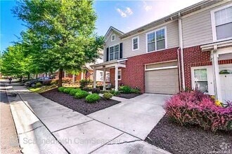 Building Photo - 14138 Castle Abbey Ln