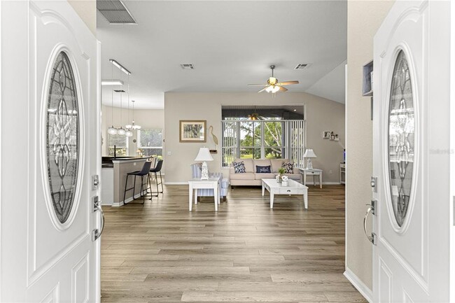 Foto del edificio - 6744 SW 113th Pl