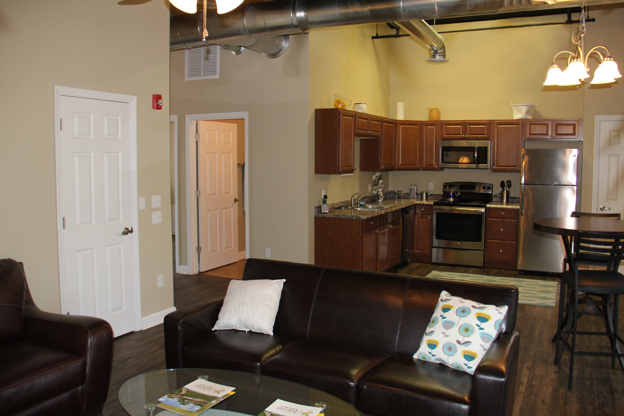 Tuscany Village Apartments - Tallahassee, FL | Apartments.com