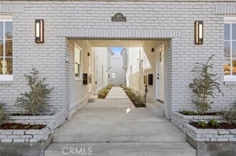 Building Photo - 1822 2nd St