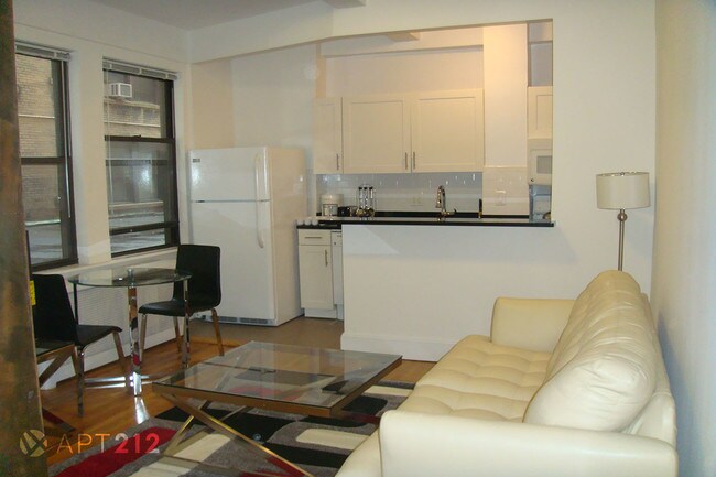 Living Room 86th Street 12 e 86th st new york, ny 10028 rentals - new york, ny Living Room 86th Street 12 e 86th st new york, ny 10028 rentals - new york, ny
