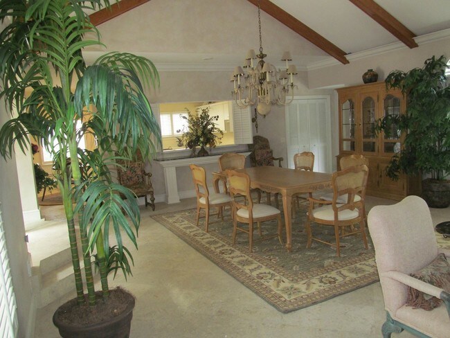 Building Photo - 9736 Green Island Cv