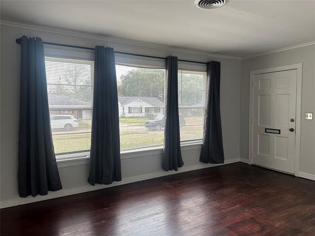 Foto del edificio - 278 Pennsylvania Ave