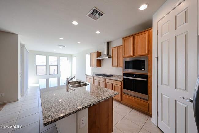 Foto del edificio - 27633 N 71st Ave