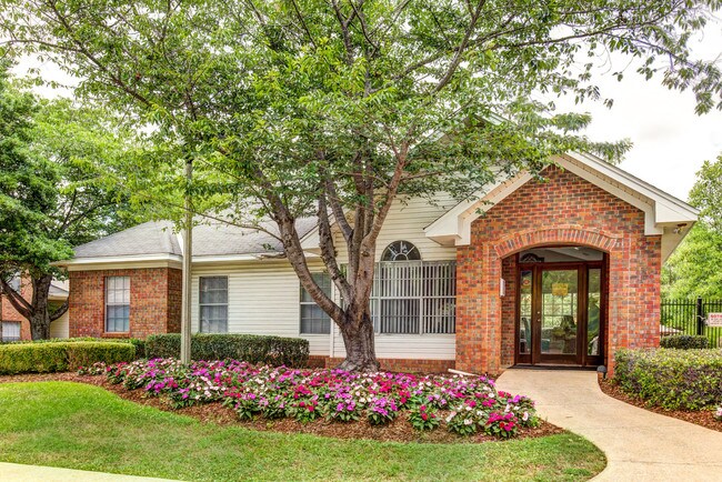 Stone Creek Rentals - Tuscaloosa, AL | Apartments.com Stone Creek Rentals - Tuscaloosa, AL | Apartments.com