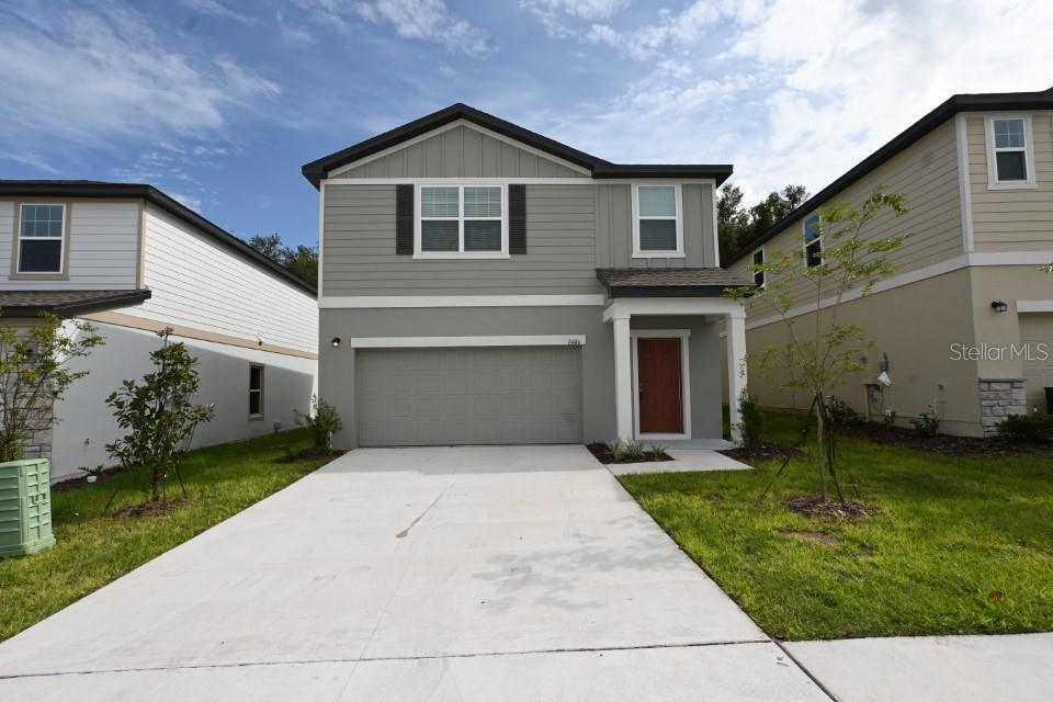 Primary Photo - 11486 Adam Lee Wy