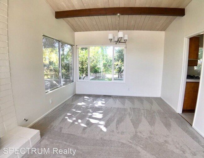 Building Photo - 4 br, 2 bath House - 865 Cocopah Dr