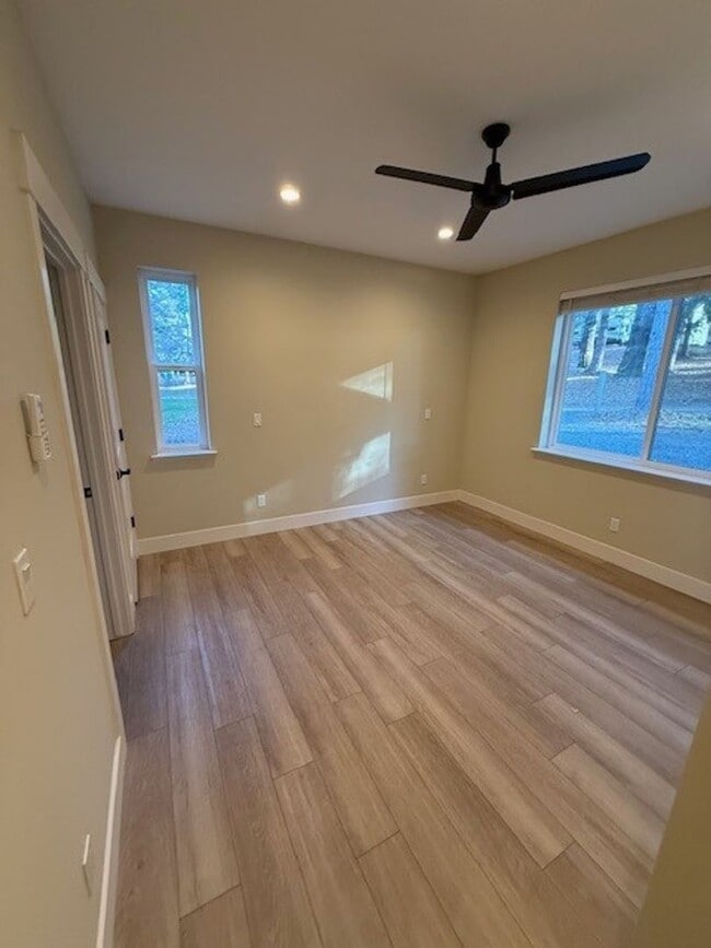 Foto del edificio - Newer Construction, Spacious and comfortable Rural Home Close to town