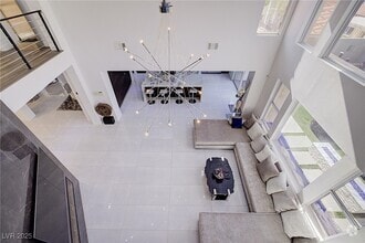 Building Photo - 2846 Bassano Ct