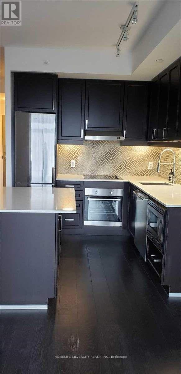 Building Photo - 7 Kenaston Gardens