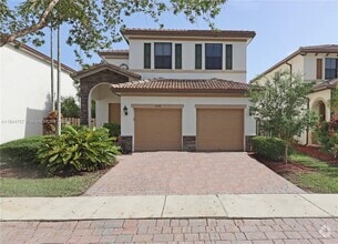 Building Photo - 9120 SW 227th Terrace