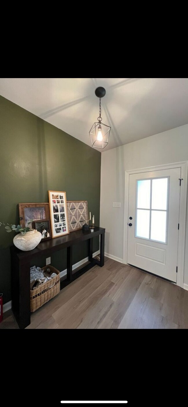 Building Photo - 4757 Sago Palm Cir