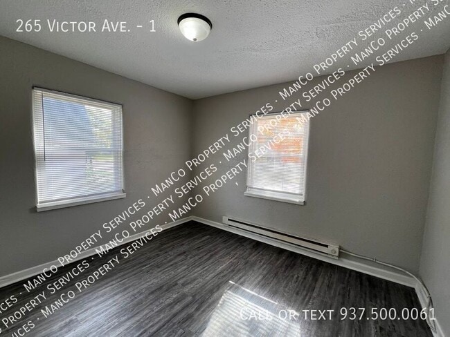 Building Photo - 265 Victor Ave
