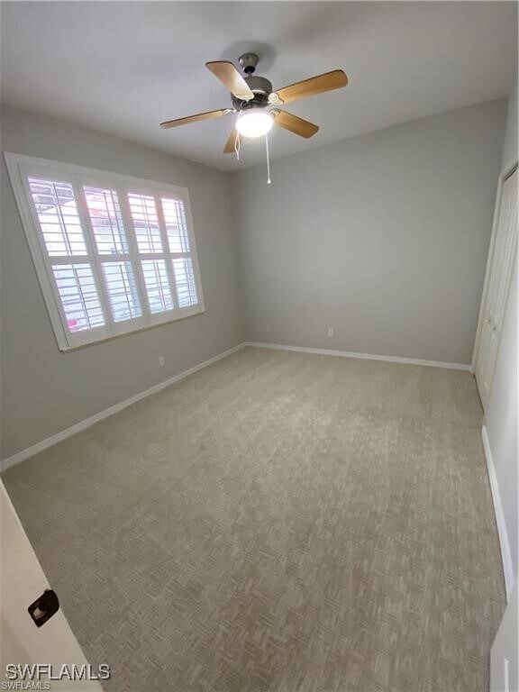 Building Photo - 2515 Talon Ct