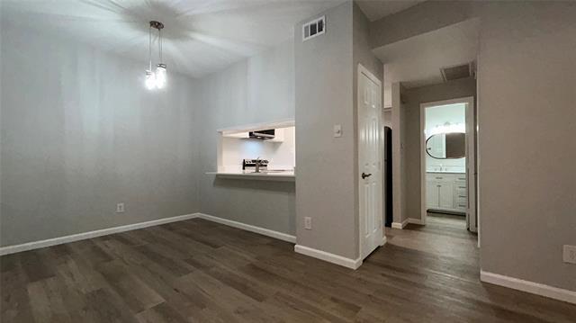 Foto del edificio - 3611 W Northgate Dr