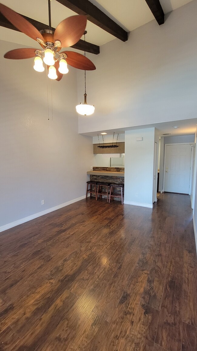 Foto del edificio - 11666 N 28th Dr