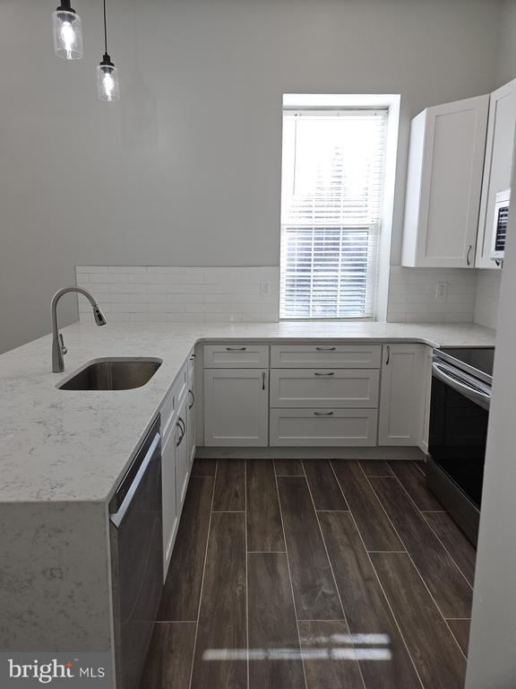 Foto del edificio - 59 High St