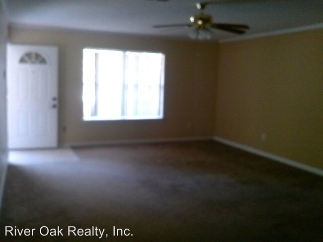 Foto del edificio - 3 br, 2 bath House - 1632 Miller St