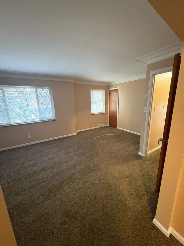 Foto del edificio - 14836 Rutherford St