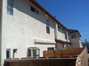 Building Photo - 1449-1455 Felspar St