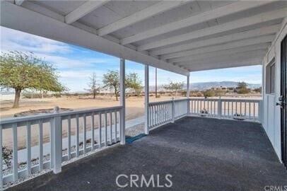 Building Photo - 69980 Indian Trail