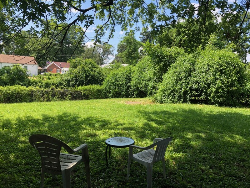 Foto principal - 3767 Wright Ave