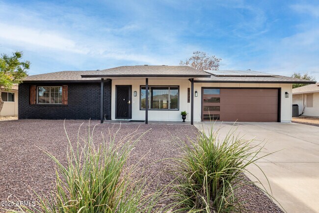 Building Photo - 9339 W Spanish Moss Ln