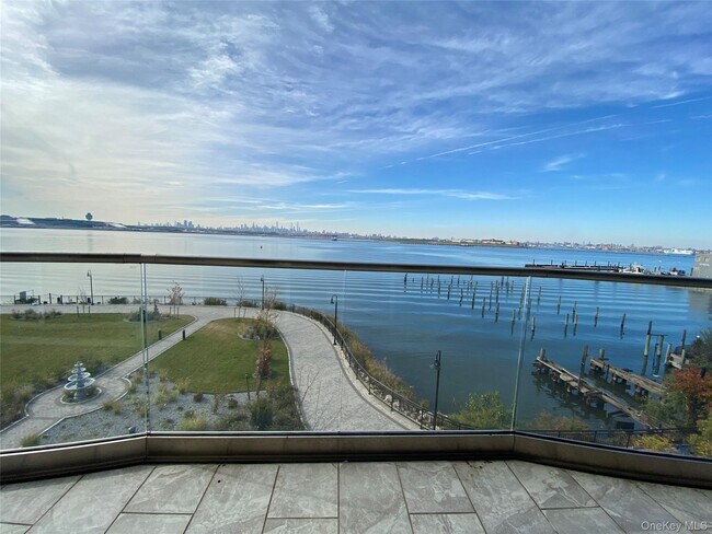 Foto del edificio - 14-50 110th St