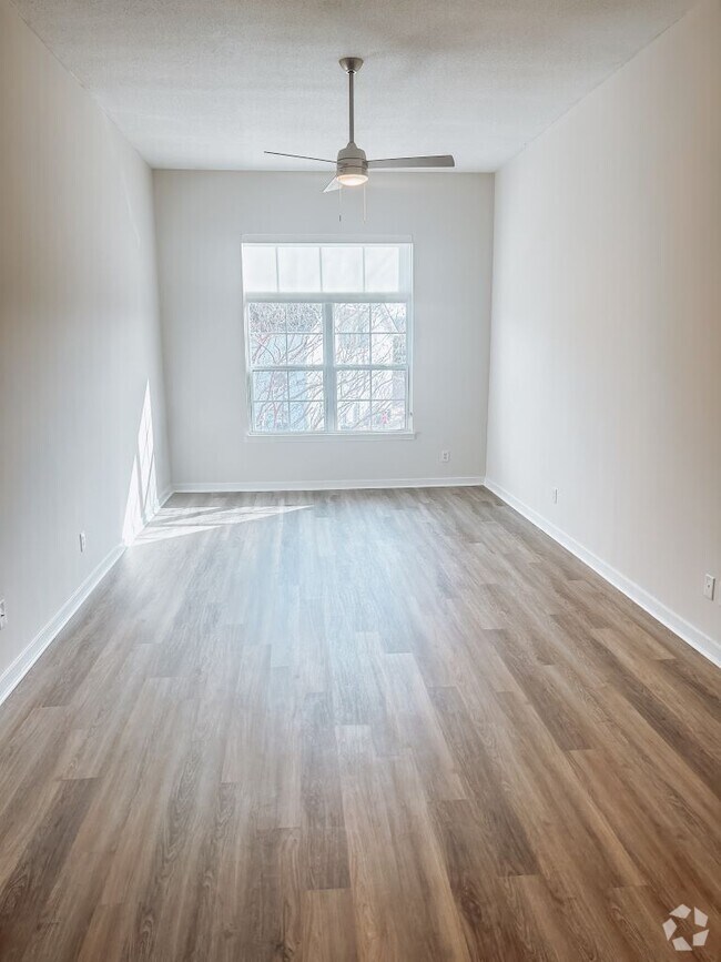 Apartments for Rent in Brandon MS 165 Rentals