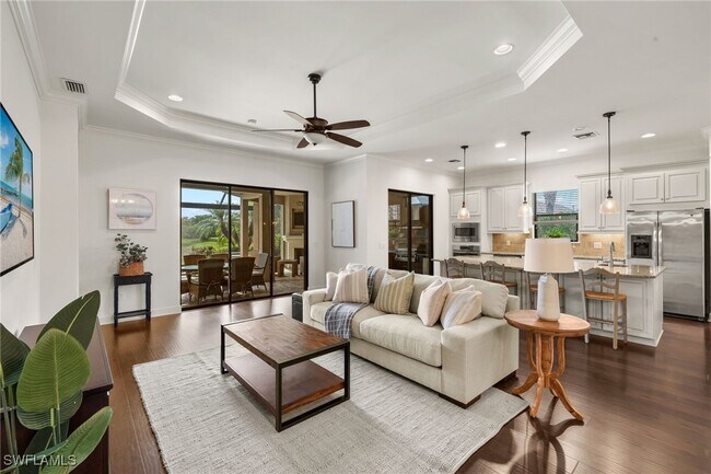 Building Photo - 8502 Palacio Terrace N